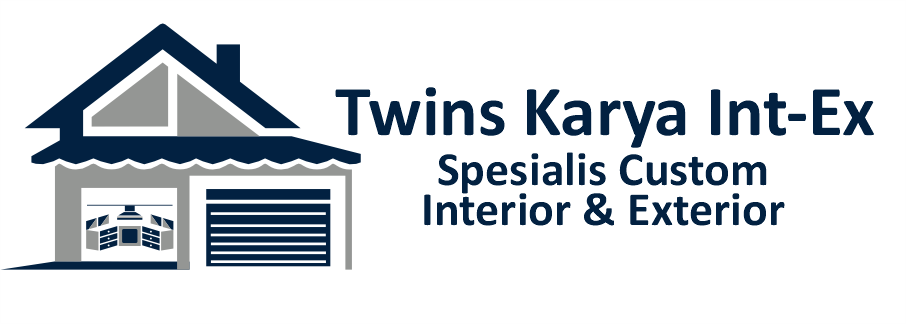 twins karya intex